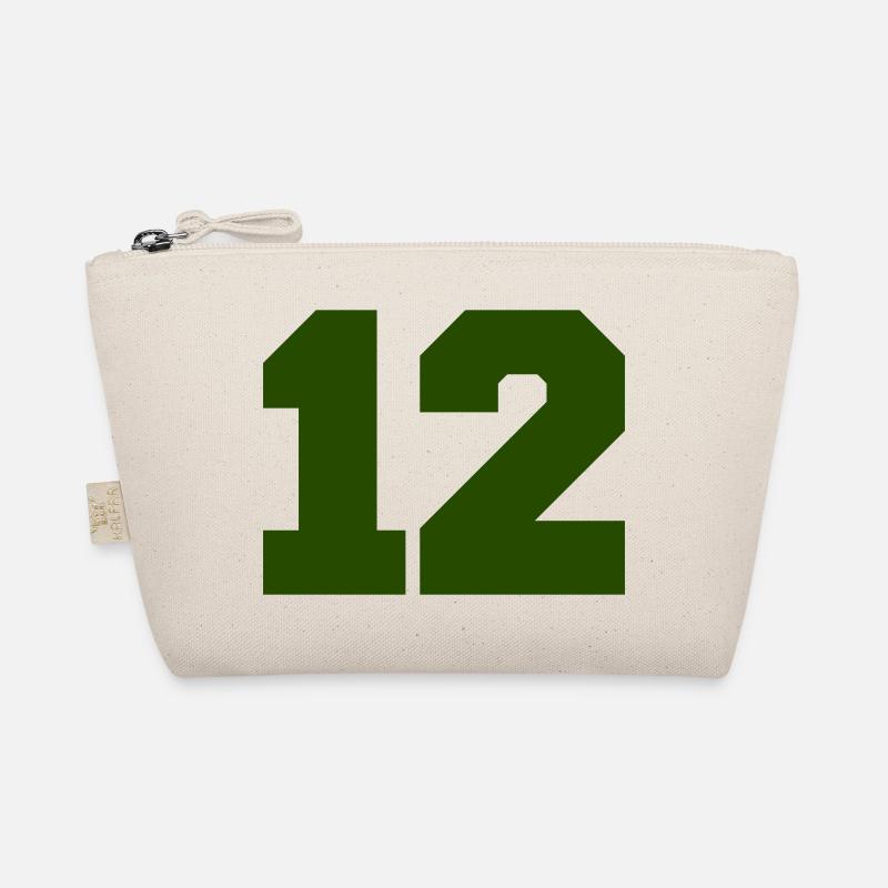 12- Trousse biologique