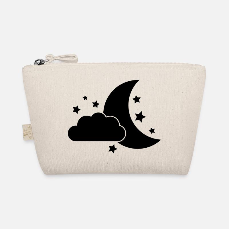 Bonne nuit Trousse biologique