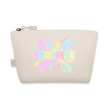 Sunshine Splash - Trousse biologique - nature - Devant
