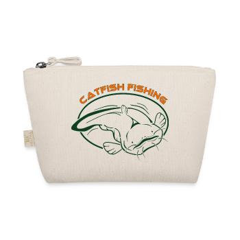 Fische_002_catfish_fishing_001 - Trousse biologique - nature - Devant