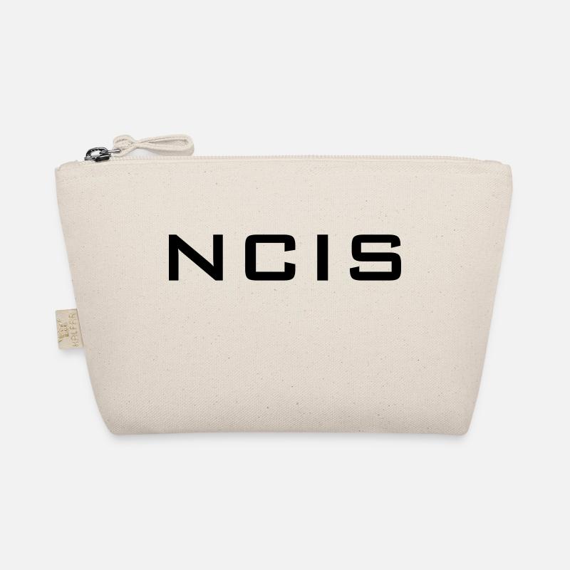 NCIS Bio-Täschchen