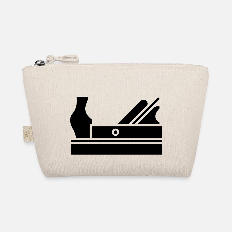 Avion Trousse biologique