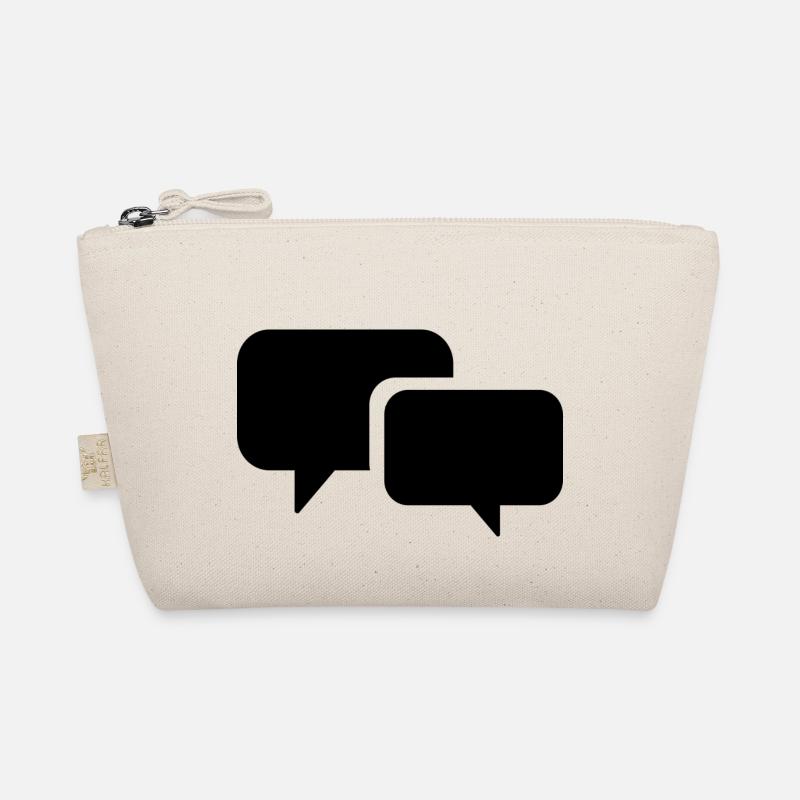 ballon Trousse biologique