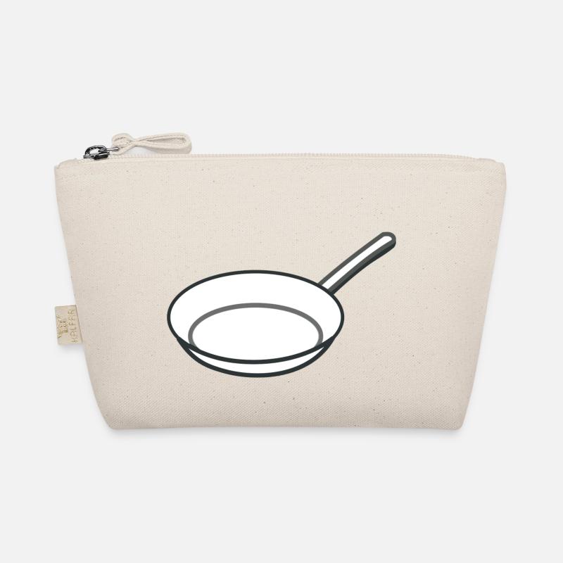casserole Trousse biologique