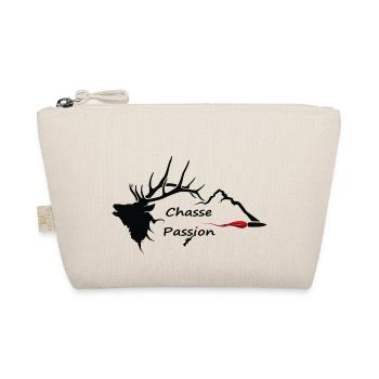 chasse - Trousse biologique - nature - Devant