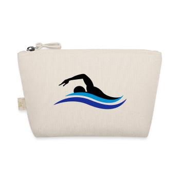 flotteur - Trousse biologique - nature - Devant