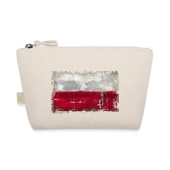 Pologne - Pologne - Trousse biologique - nature - Devant