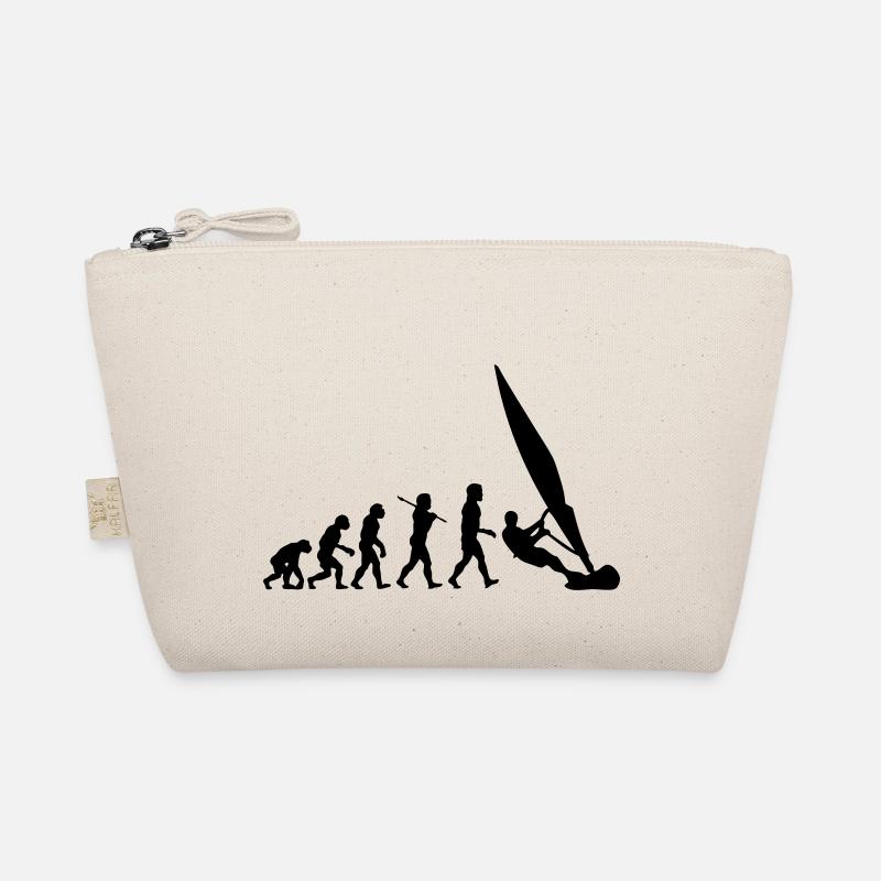 ws01 windsurf evolution Trousse biologique