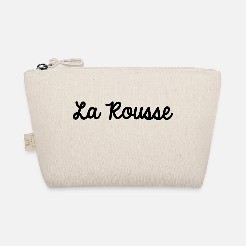 La Rousse Trousse biologique
