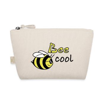 bee cool - Trousse biologique - nature - Devant