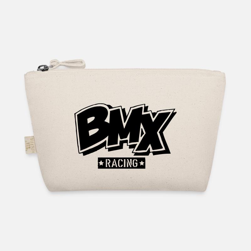 logo Trousse biologique