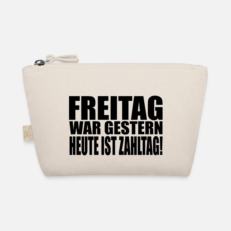 salaire Trousse biologique