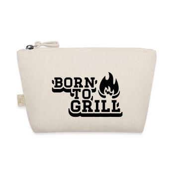 born_to_grill_1__f1 - Trousse biologique - nature - Devant