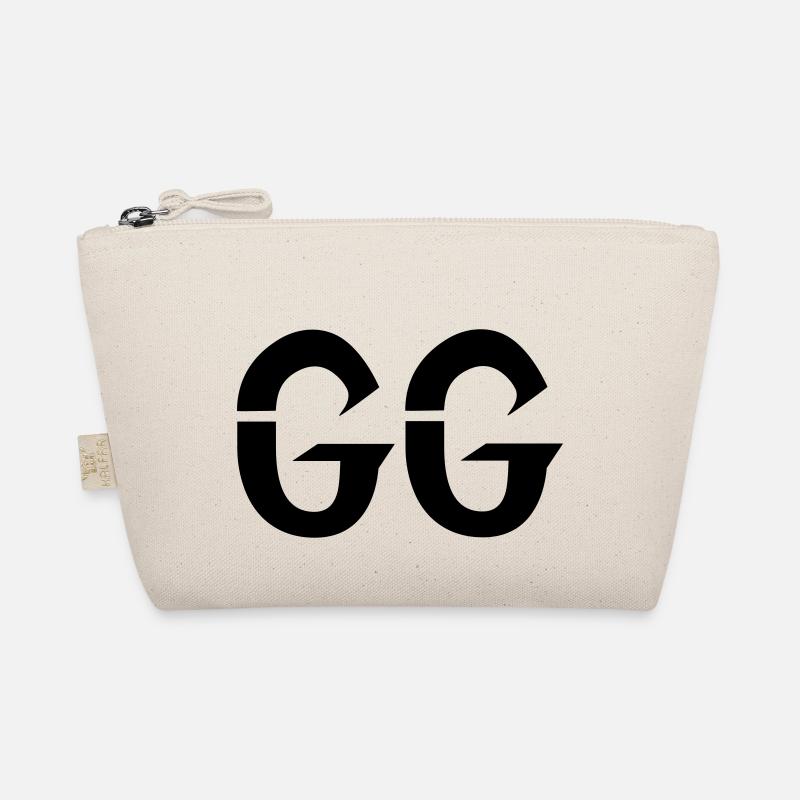 GG Trousse biologique