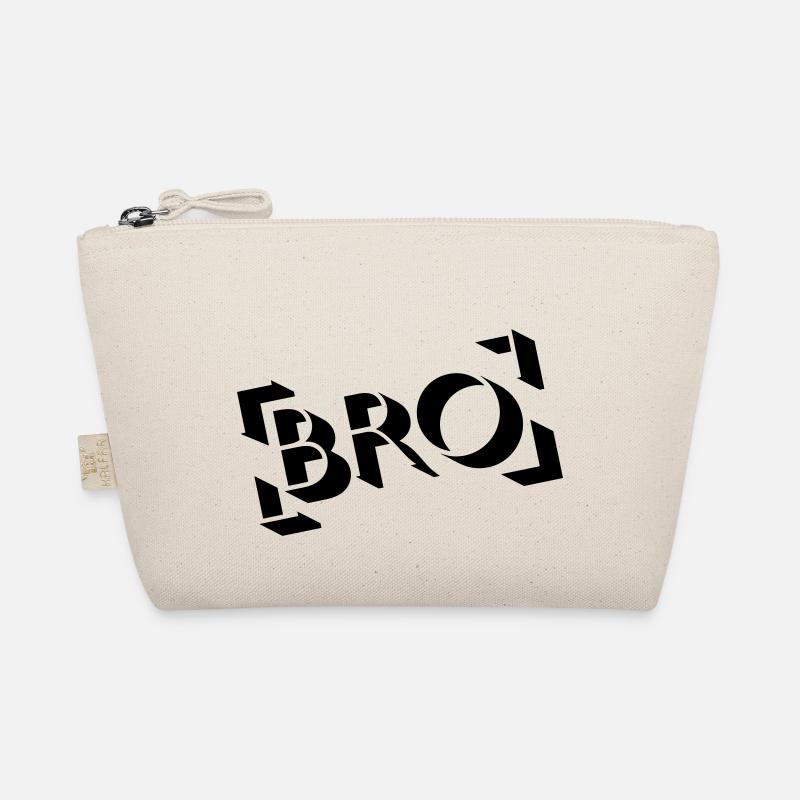 BRO Stamp Trousse biologique