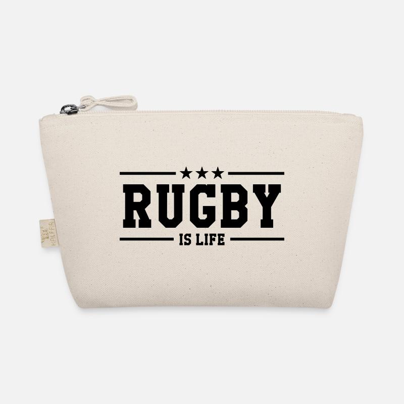 Rugby Trousse biologique