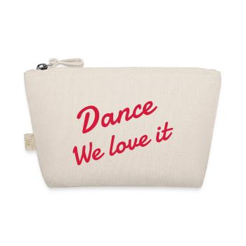 Dance - Tanz - Danse - Music - Opera - Musik - Organic Pouch - nature - Front