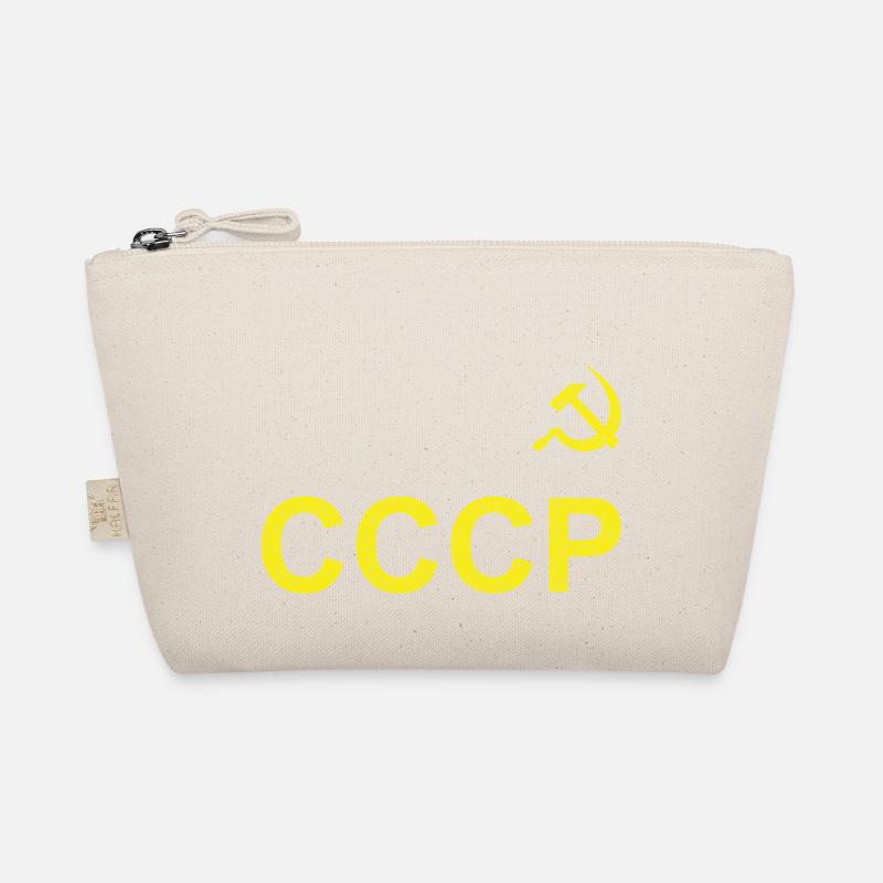 URSS Trousse biologique