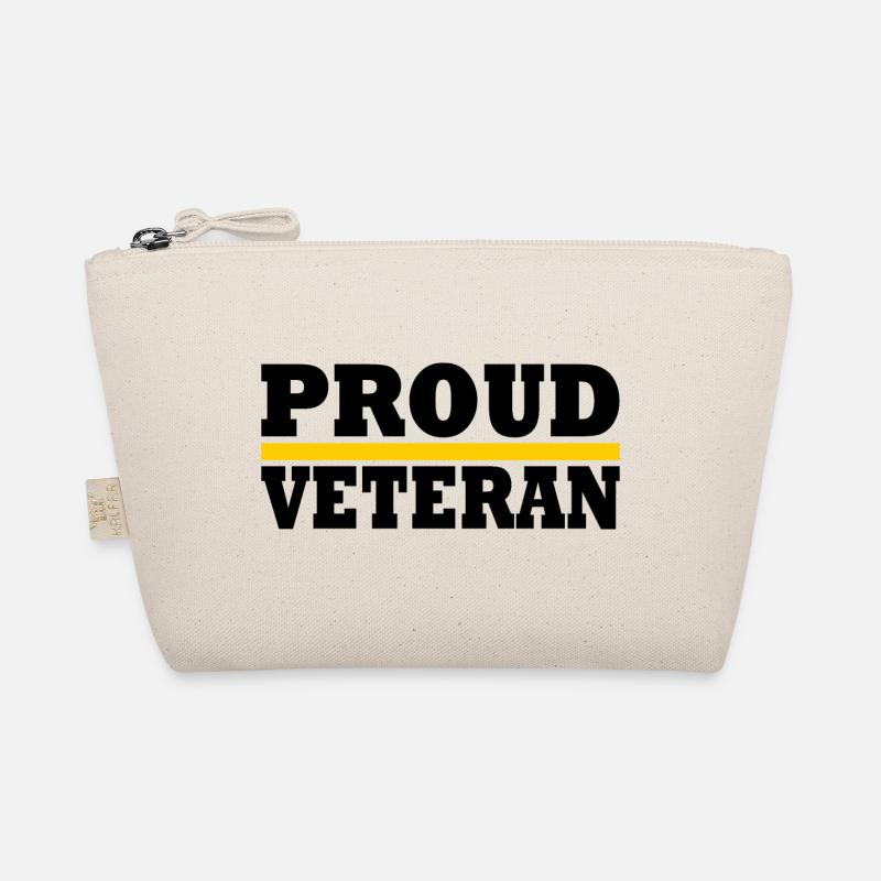 VETERAN Bio-Täschchen