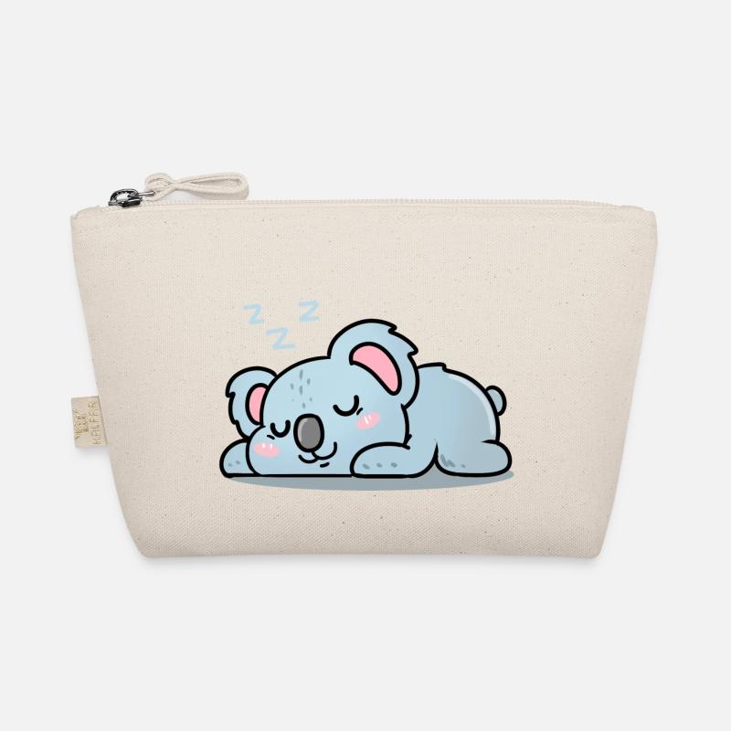 Koala le sommeil Trousse biologique