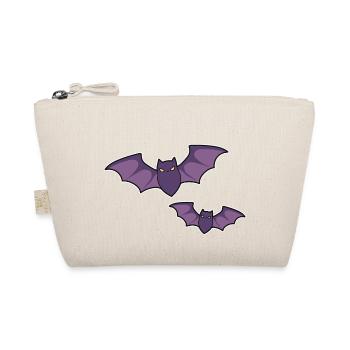 Les chauves-souris - Trousse biologique - nature - Devant