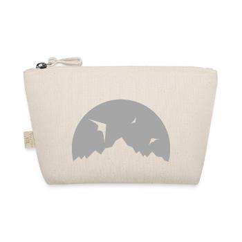 Cerf-volant - Trousse biologique - nature - Devant