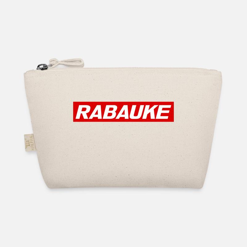 Loubard Trousse biologique