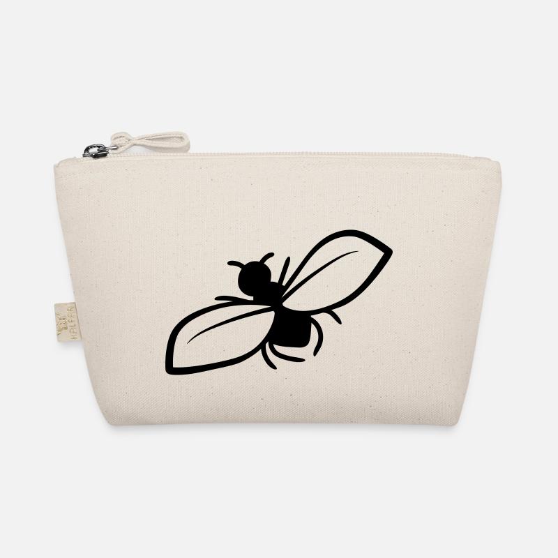 Conception De mouche ennuyeuse Trousse biologique