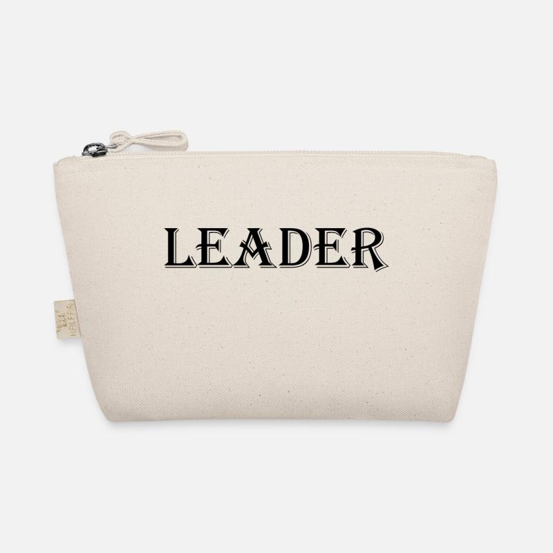 Leader - Trousse biologique - nature