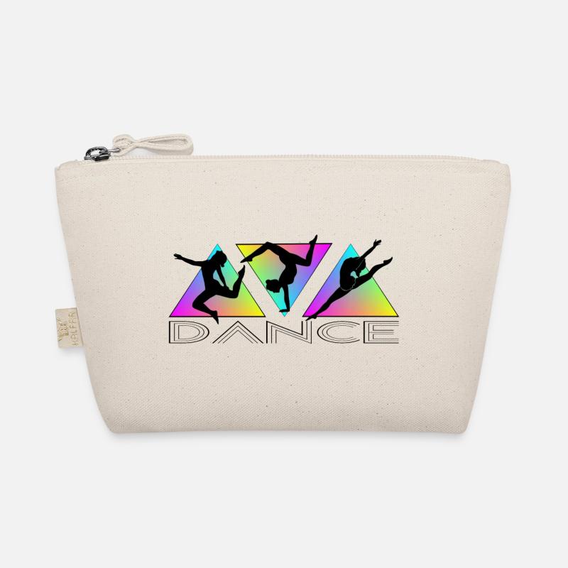 Danser Trousse biologique