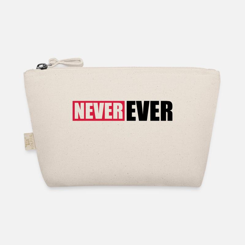Bar Jamais Jamais Trousse biologique