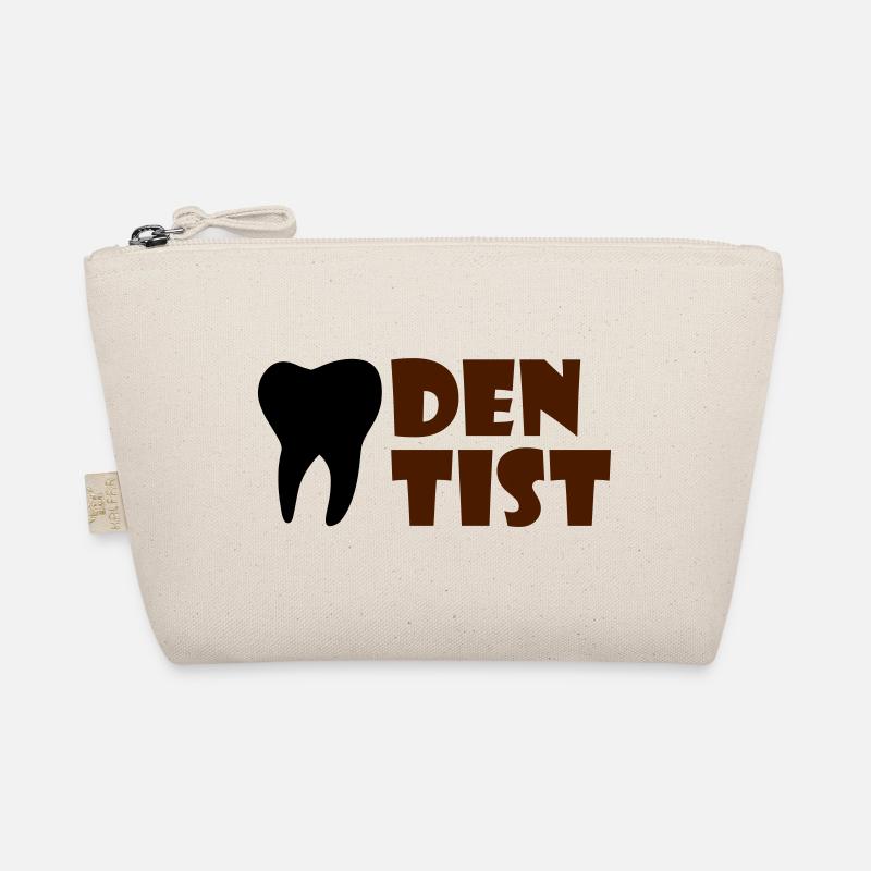 Dentiste (dent) Trousse biologique