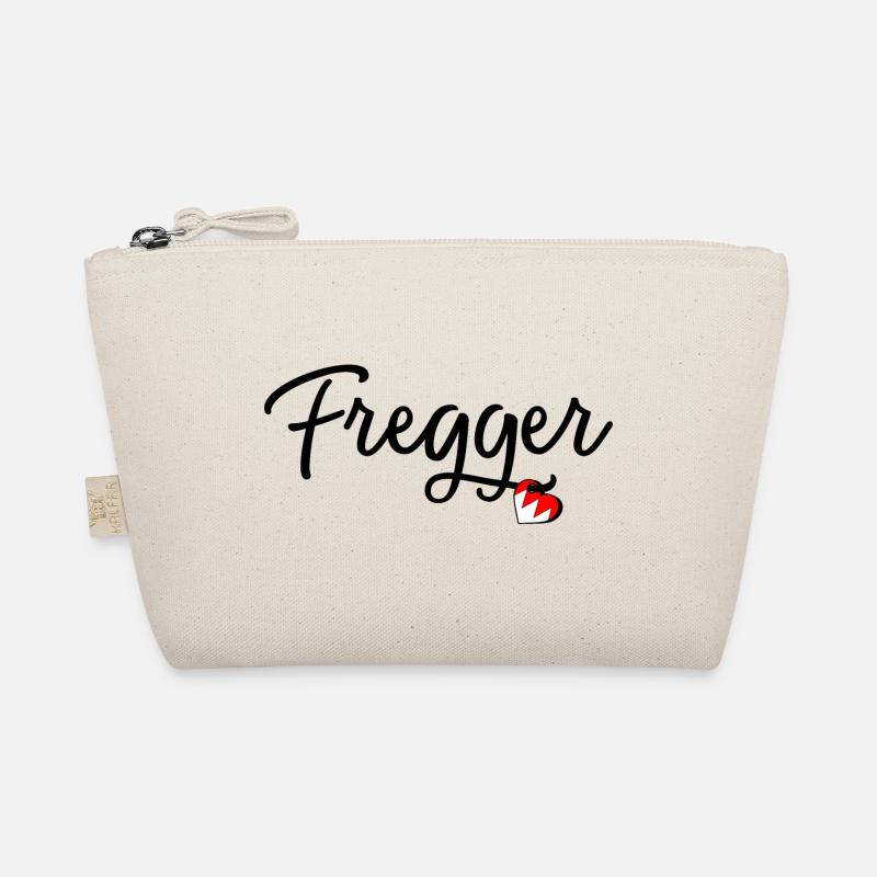 Fregger Bio-Täschchen