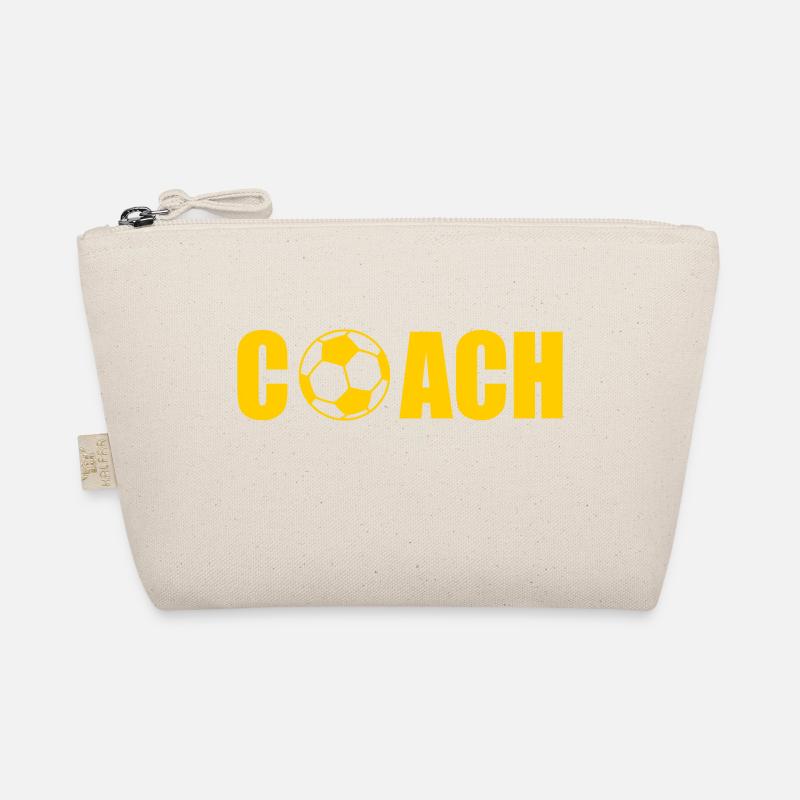 Coach Bio-Täschchen