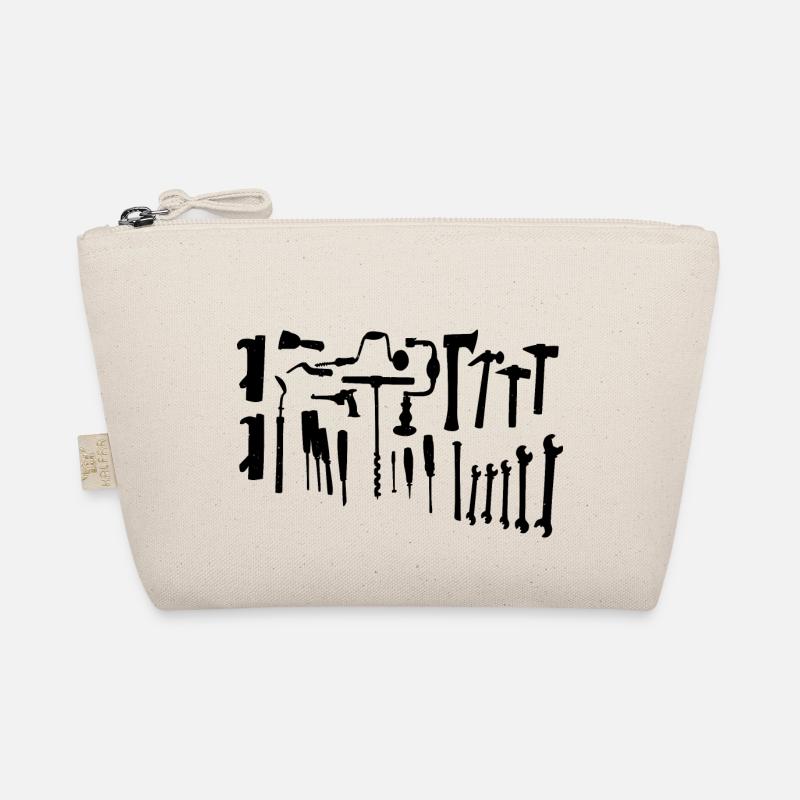 Outil Trousse biologique