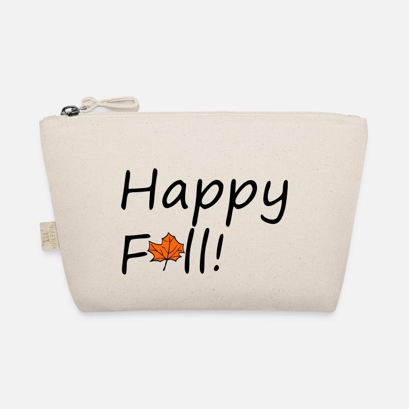 Bonne chute Trousse biologique