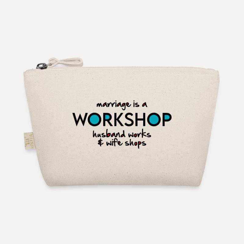 Atelier Trousse biologique