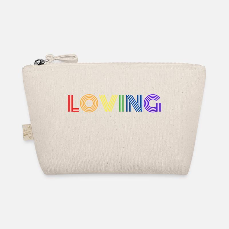 Affectueux Trousse biologique