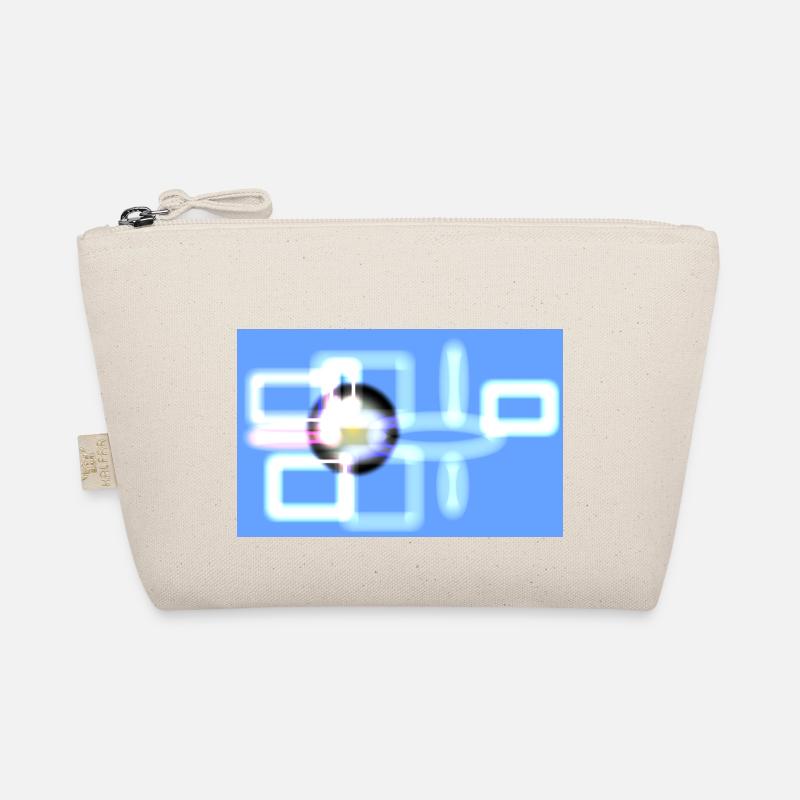 Figure 8image8 - Organic Pouch - nature
