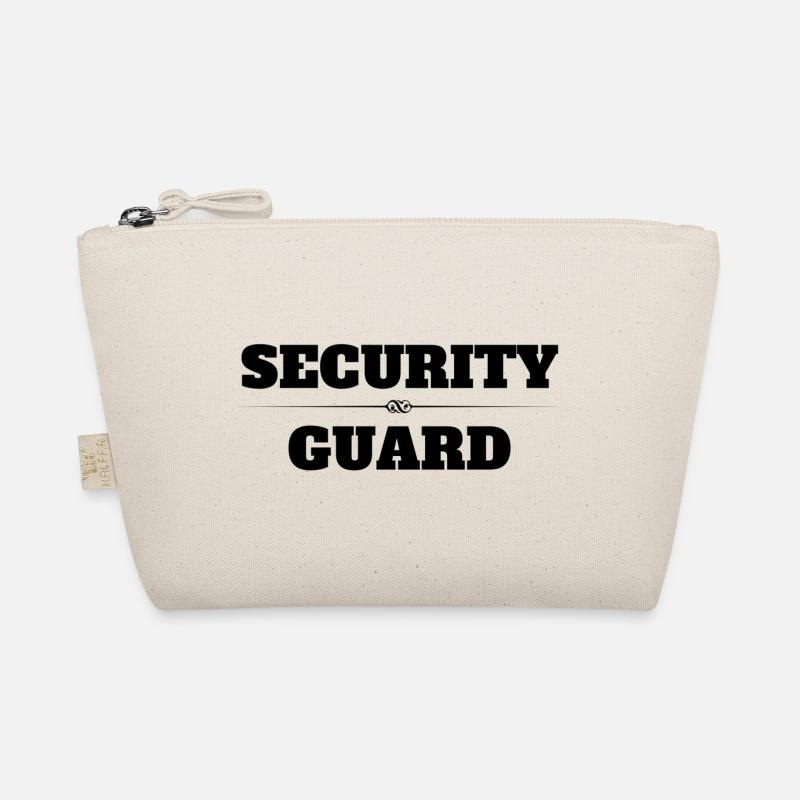 Gardien de sécurité Trousse biologique