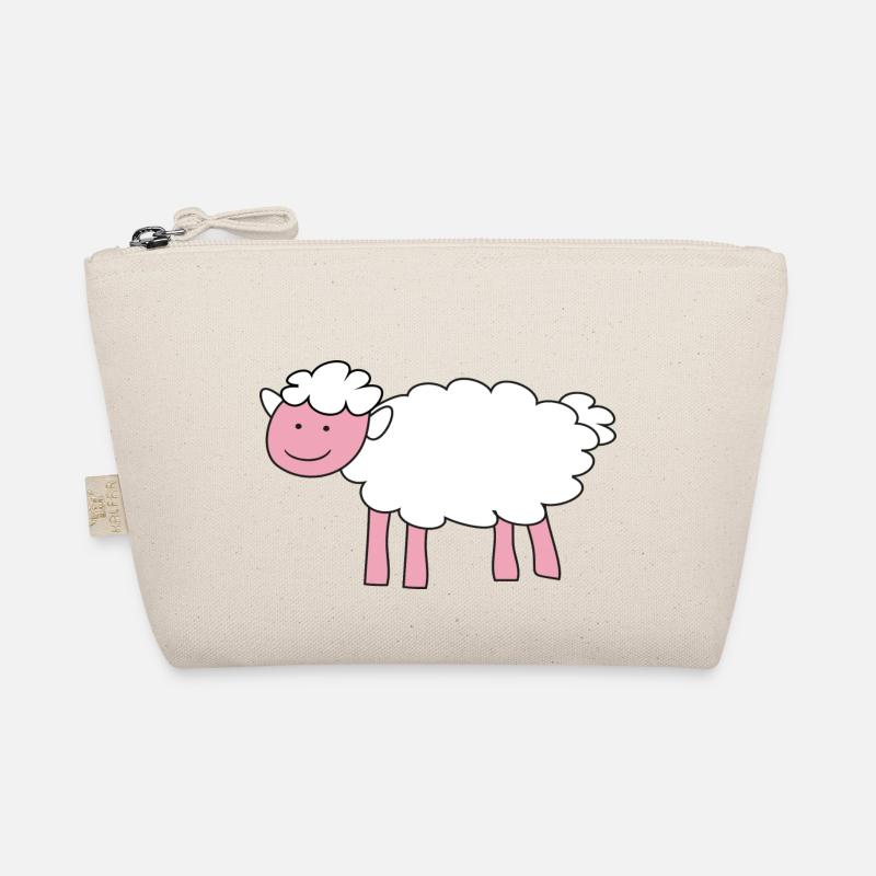 Mouton Trousse biologique