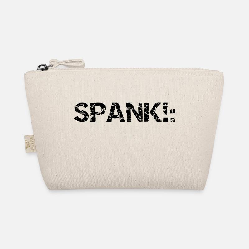 Fesser Trousse biologique