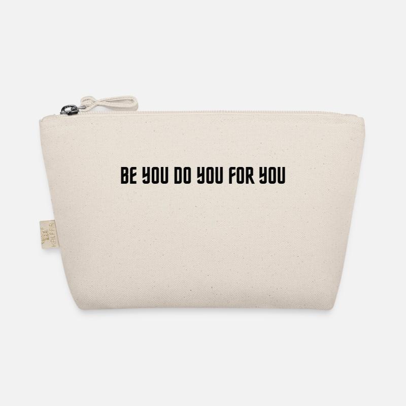 Soyez vous-même Trousse biologique