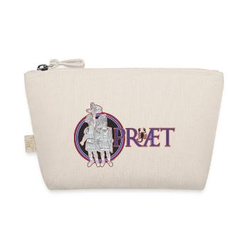 praetorien - Trousse biologique - nature - Devant