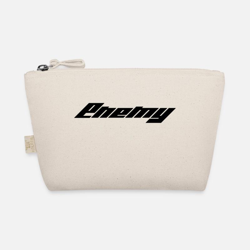 Enemy Bio-Täschchen