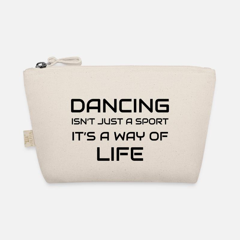 Danse Musique de danse Trousse biologique