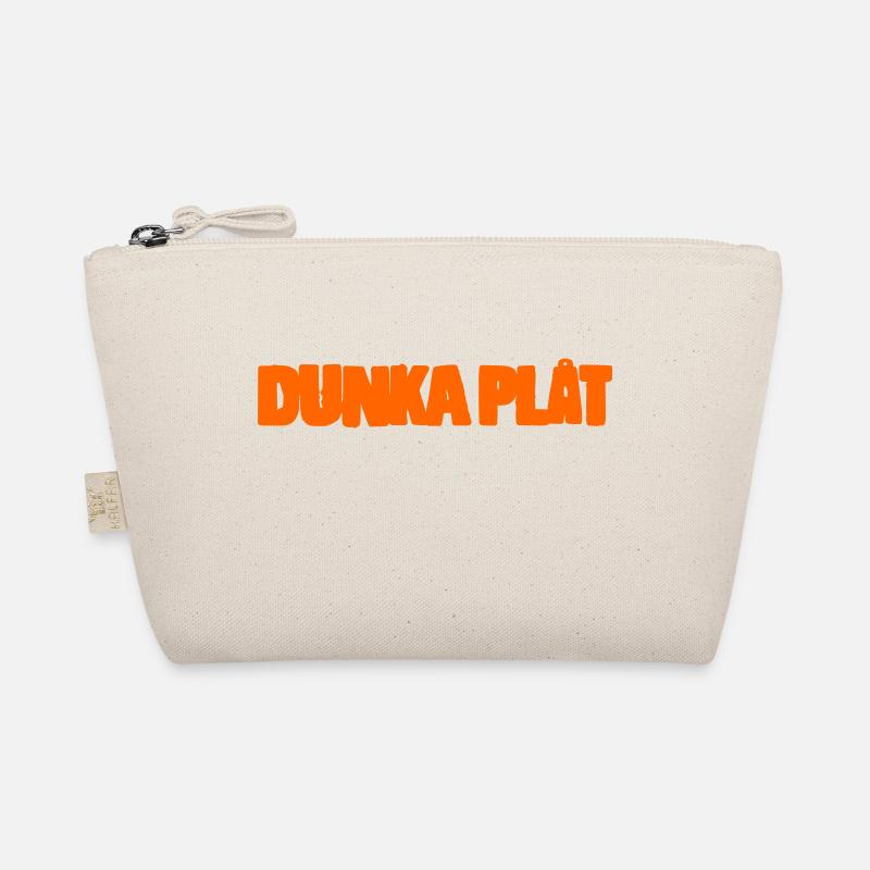 Tôle Dunka Trousse biologique