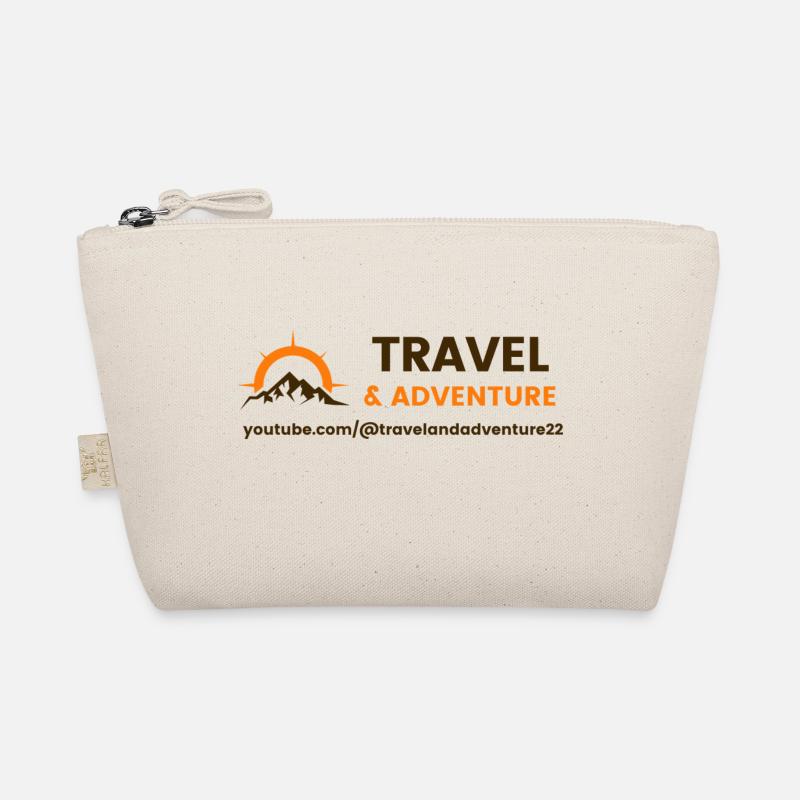 Logo de la chaîne complète Trousse biologique