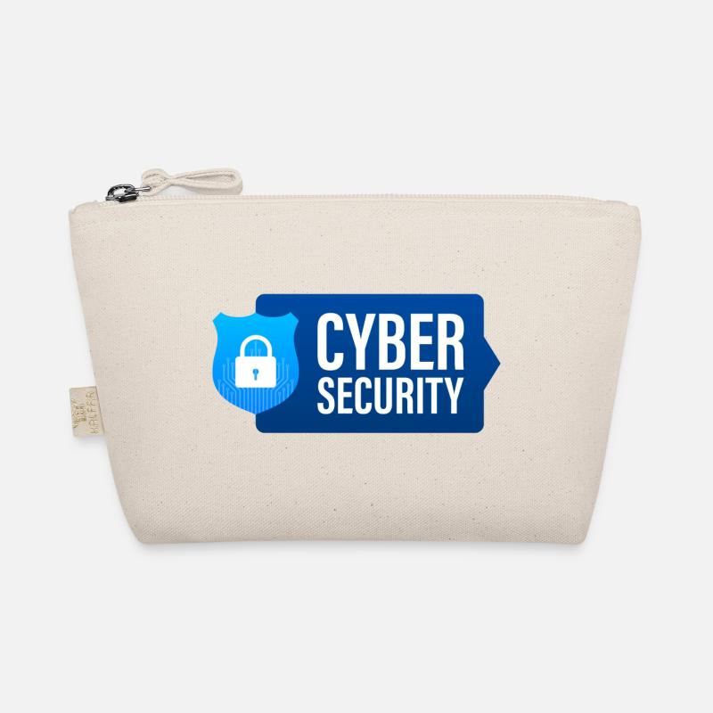 Cybersicherheit, Computer Bio-Täschchen