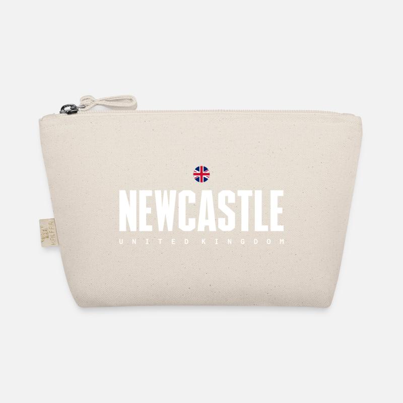 Newcastle Trousse biologique